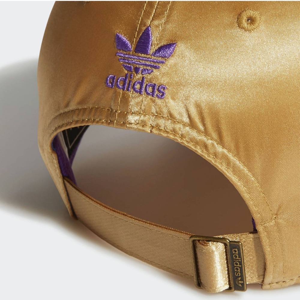 Adidas women’s cap - Picture 4 of 15